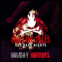 169: Holiday Horrors - Chilling Tales for Dark Nights