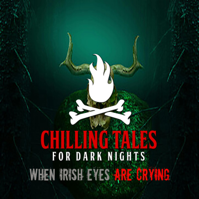 The Simply Scary Podcast