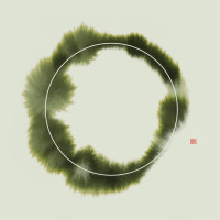 Unfurling the Spiral – A Talk by Emmanuel Vaughan-Lee