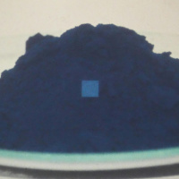 Museum of Color – Stephanie Krzywonos