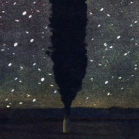 Being with the Dark — an Emergence Magazine Practice 