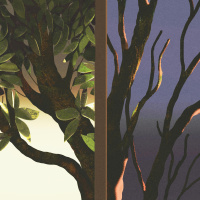 Is Paddy Heneghan Dead? – Liam Heneghan 