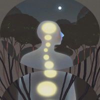 Fire in the Belly — Tyson Yunkaporta