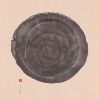 A Story of Requiem, Invitation, and Celebration – A Talk by Emmanuel Vaughan-Lee