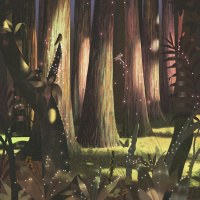 Becoming Earth: An Experimental Theology – Robin Wall Kimmerer