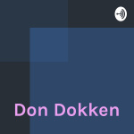 Don Dokken