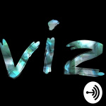 Throwing Down With Dj Viz