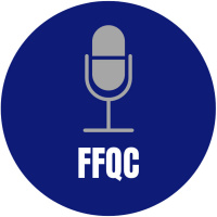 Buy or Sell | Snake draft, sans top 10 - Episode 66