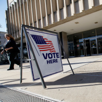 Final thoughts and predictions on the 2018 election