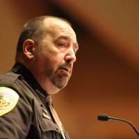 Is Dane County a sanctuary for undocumented immigrants?