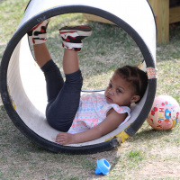 Yes to year-round school, which is finally coming to Madison