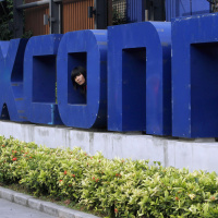 Most of Wisconsin isnt buying the Foxconn splurge