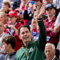 Scott Walker spins gerrymandering on Fox