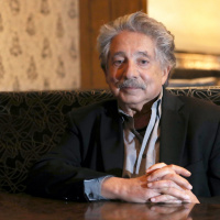 Paul Soglin seeks the State Journals endorsement for mayor