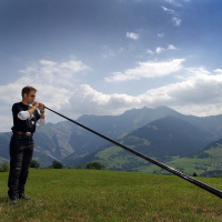 Mountains and molehills in the state budget