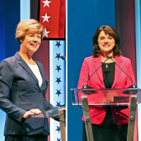 And the winner of the Baldwin/Vukmir debate is ...