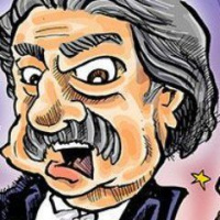 Who will be Madisons next mayor?