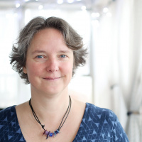 Satya Rhodes-Conway seeks the State Journals endorsement for Madison mayor