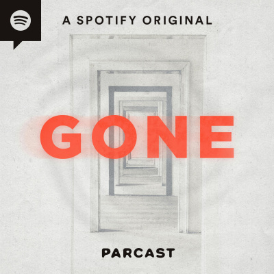 Gone
