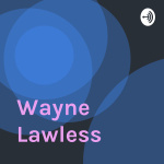 Wayne Lawless