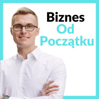 BOP76- Marki odzieżowe- 17 firm i 150 pracowników w wieku 30 lat