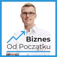 Palety ze zwrotami za 8% wartości?! Ten biznes to ŻYŁA ZŁOTA - Wojciech Bryczek