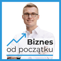 Jak ułożyć strategię marketingową i zyskać przewagę w biznesie - Mariusz Łodyga
