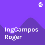 Ingcampos Roger