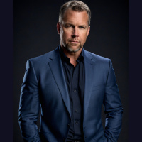 Celina Real Estate Disconnect: Why 87% of Listings Aren’t Represented Locally