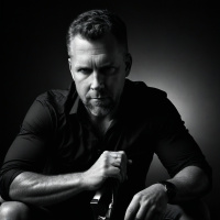 Celina Real Estate: The Market Maze, Out-of-Town Craze, and What’s Next!