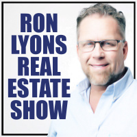 Slow Market? Here’s What Sellers Can Control | Ron Lyons Real Estate Show