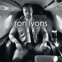 Buyers Paradise, Sellers Dream: Making the Most of Today’s Market!