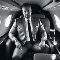 Ghosts  Votes: Celina Haunted Homes and the Presidential Election