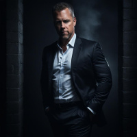 Trump’s Market Bounce: Real Estate in Celina, TX with Ron Lyons