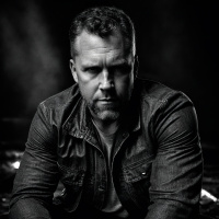 The Real Estate Circus: Balancing Acts and High-Wire Deals in This Crazy Market