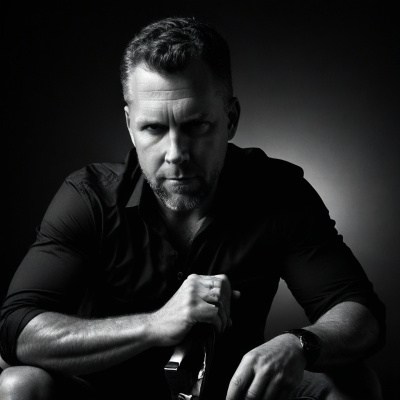 Ron Lyons Real Estate Show