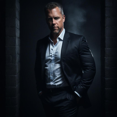 Ron Lyons Real Estate Show