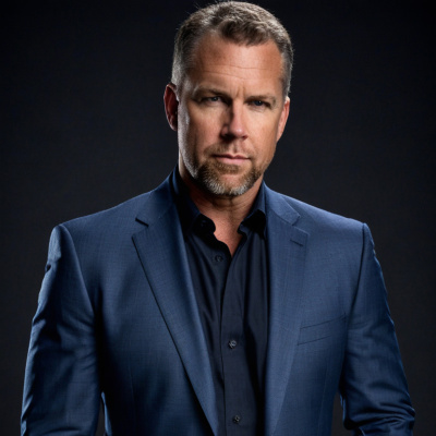 Ron Lyons Real Estate Show