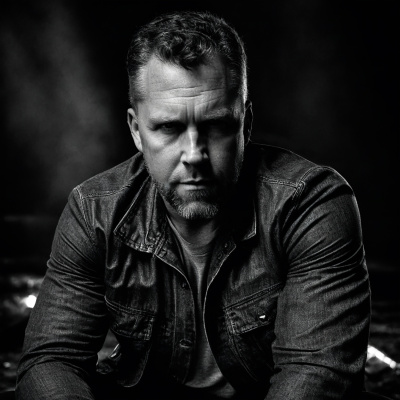 Ron Lyons Real Estate Show