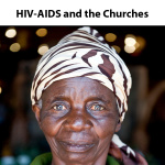 Hiv-aids And The Churches