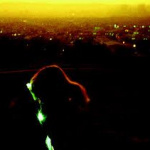 10 Things Successful People Do