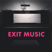 #34 - Piano Solo : impro