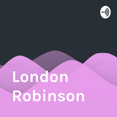 London Robinson