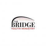 Bff Student Ministry