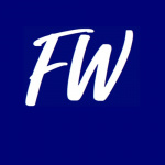 Faithwalk Community Church