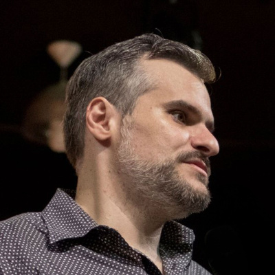 Rinaldi Digilio