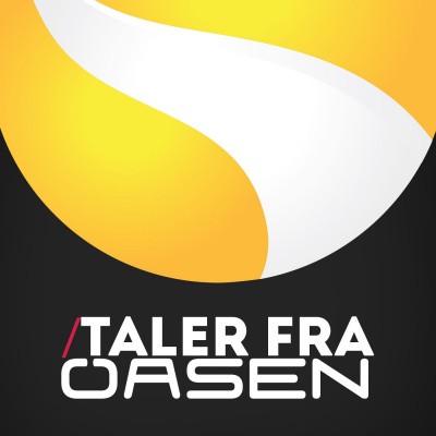 Oasen Søgne Og Mandal