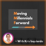 Moving Millennials Forward