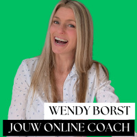 #600 Keuzestress, twijfelen, fomo en overweldigd door alle mogelijkheden? Gebruik dan deze methode