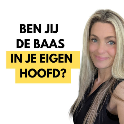 Wendy Borst - Jouw Persoonlijke Coach Op Internet